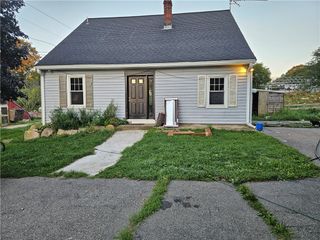 241 Cornell Road, Tiverton, RI 02878