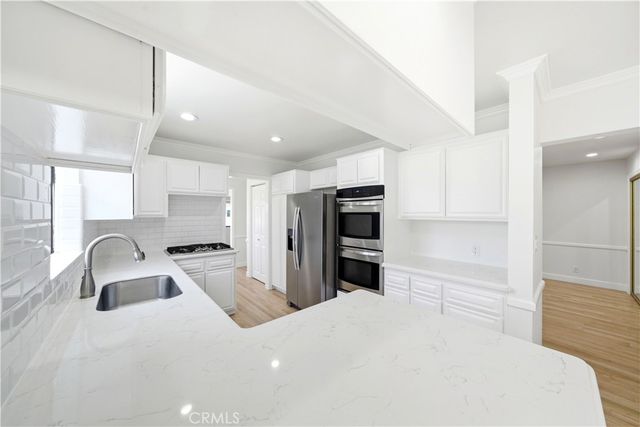 24620 Moon Avenue, Lomita, CA 90717