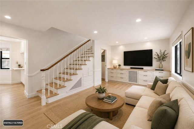 24620 Moon Avenue, Lomita, CA 90717