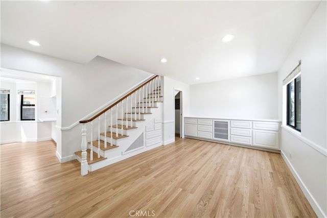 24620 Moon Avenue, Lomita, CA 90717