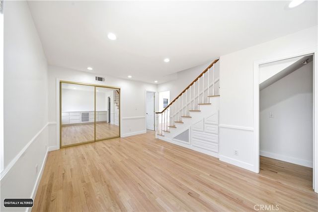 24620 Moon Avenue, Lomita, CA 90717