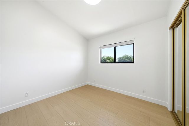 24620 Moon Avenue, Lomita, CA 90717