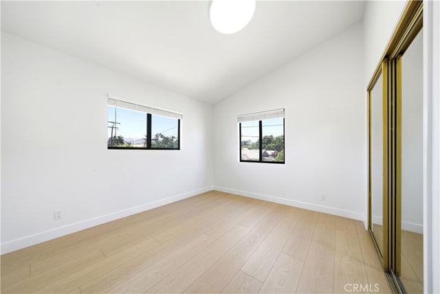 24620 Moon Avenue, Lomita, CA 90717
