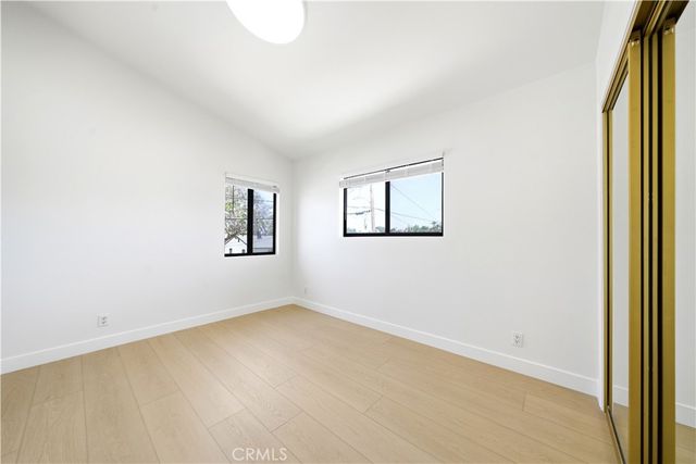 24620 Moon Avenue, Lomita, CA 90717