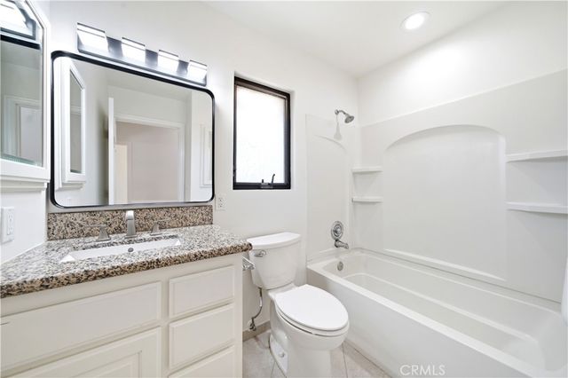 24620 Moon Avenue, Lomita, CA 90717