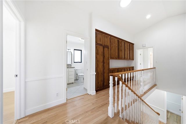 24620 Moon Avenue, Lomita, CA 90717
