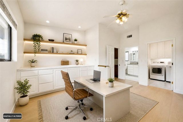 24620 Moon Avenue, Lomita, CA 90717