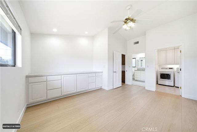 24620 Moon Avenue, Lomita, CA 90717