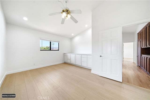 24620 Moon Avenue, Lomita, CA 90717
