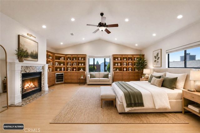 24620 Moon Avenue, Lomita, CA 90717