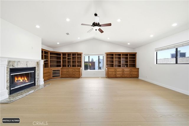 24620 Moon Avenue, Lomita, CA 90717