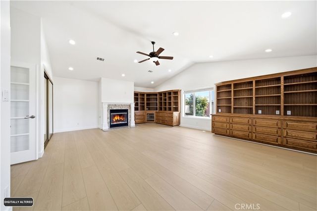 24620 Moon Avenue, Lomita, CA 90717