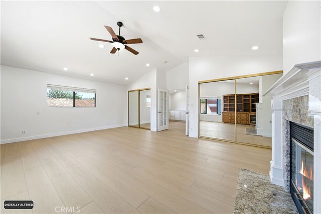 24620 Moon Avenue, Lomita, CA 90717