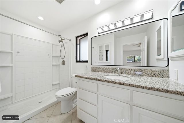 24620 Moon Avenue, Lomita, CA 90717