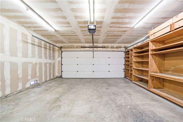 24620 Moon Avenue, Lomita, CA 90717