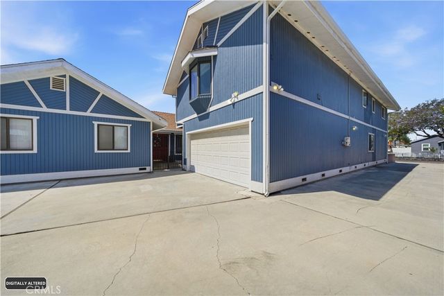 24620 Moon Avenue, Lomita, CA 90717