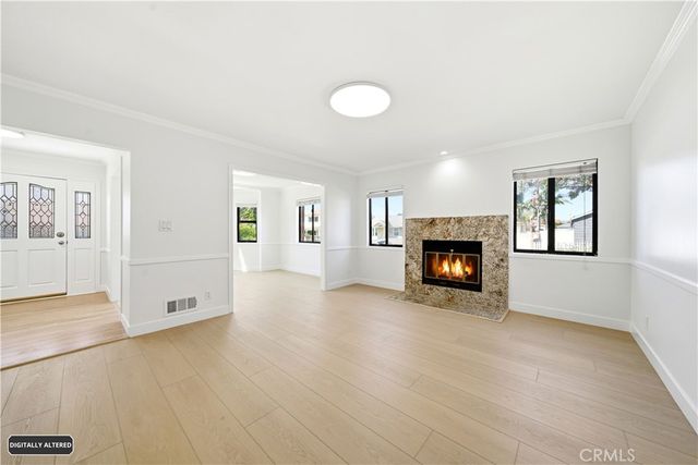 24620 Moon Avenue, Lomita, CA 90717