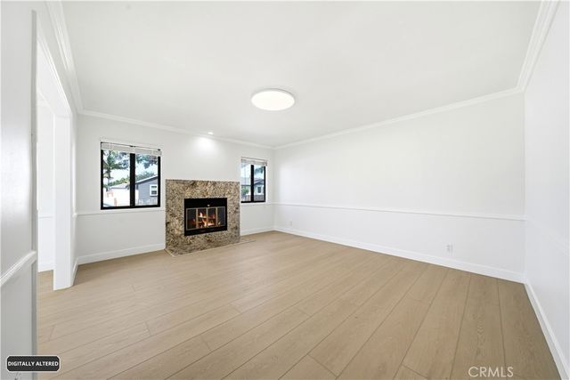 24620 Moon Avenue, Lomita, CA 90717