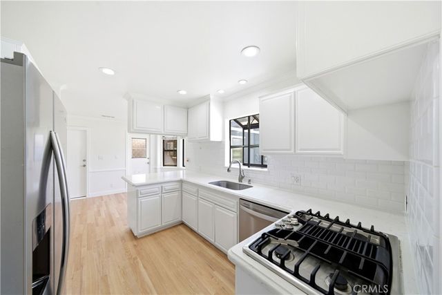 24620 Moon Avenue, Lomita, CA 90717