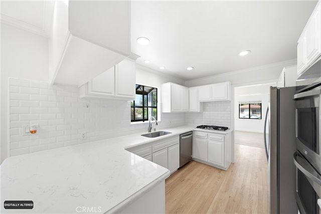 24620 Moon Avenue, Lomita, CA 90717