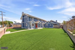 24620 Moon Avenue, Lomita, CA 90717