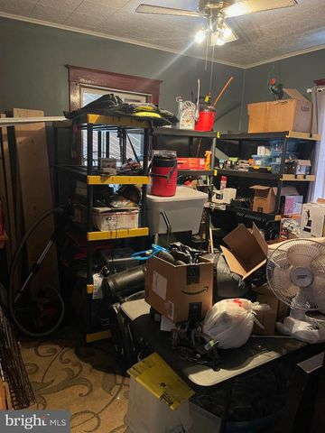 3610 MAIN ST, Conestoga, PA 17516