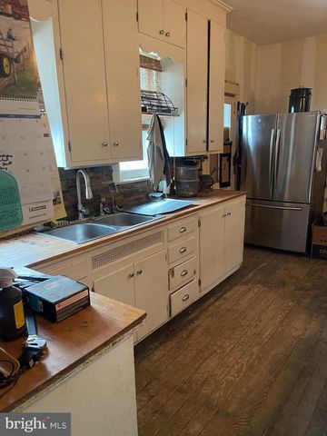 3610 MAIN ST, Conestoga, PA 17516