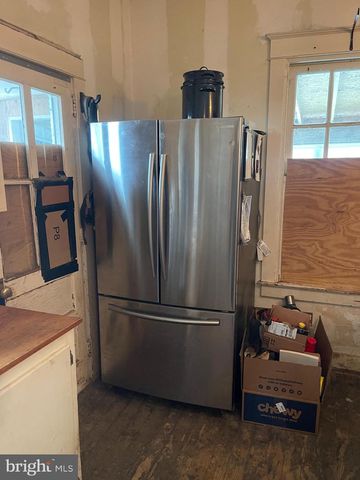 3610 MAIN ST, Conestoga, PA 17516