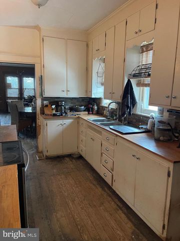 3610 MAIN ST, Conestoga, PA 17516