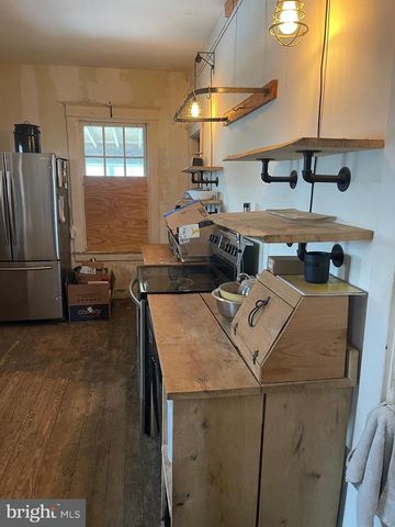 3610 MAIN ST, Conestoga, PA 17516