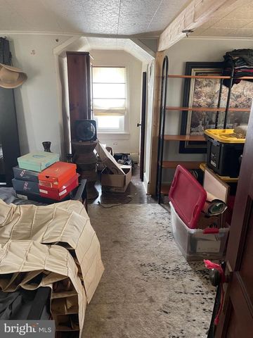 3610 MAIN ST, Conestoga, PA 17516