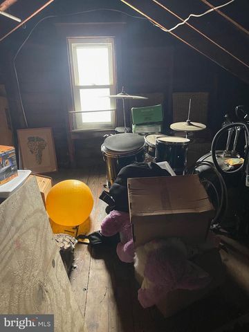 3610 MAIN ST, Conestoga, PA 17516