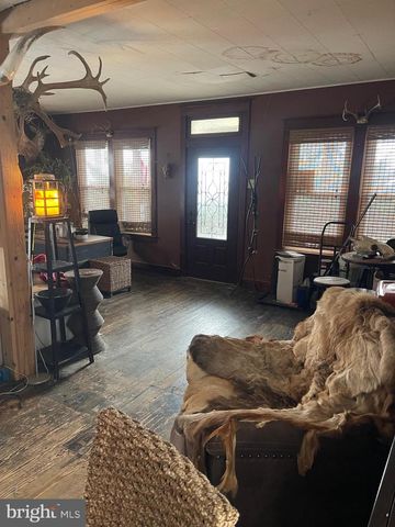 3610 MAIN ST, Conestoga, PA 17516