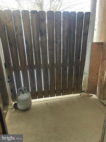 3610 MAIN ST, Conestoga, PA 17516