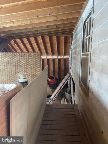 3610 MAIN ST, Conestoga, PA 17516