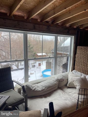 3610 MAIN ST, Conestoga, PA 17516