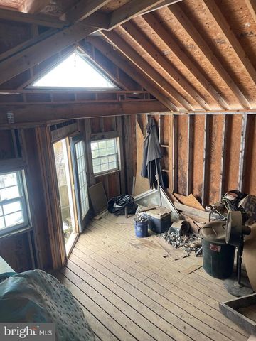 3610 MAIN ST, Conestoga, PA 17516