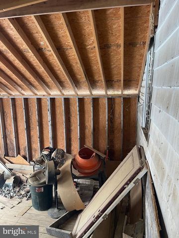 3610 MAIN ST, Conestoga, PA 17516