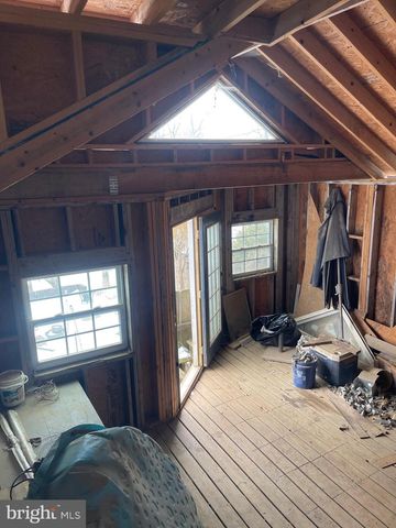 3610 MAIN ST, Conestoga, PA 17516