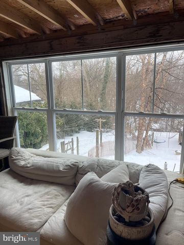 3610 MAIN ST, Conestoga, PA 17516