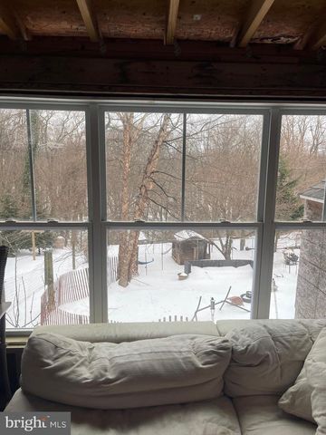 3610 MAIN ST, Conestoga, PA 17516