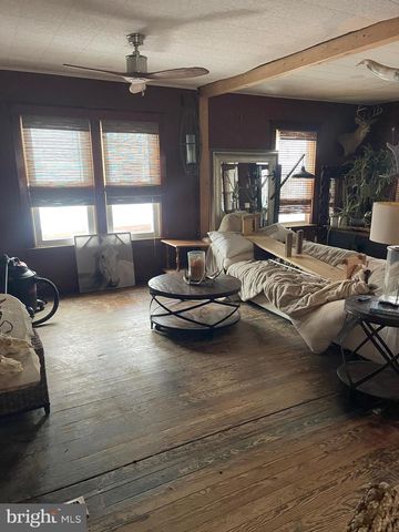 3610 MAIN ST, Conestoga, PA 17516