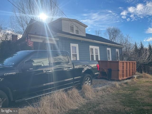 3610 MAIN ST, Conestoga, PA 17516