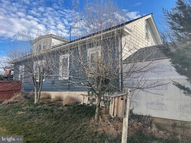 3610 MAIN ST, Conestoga, PA 17516