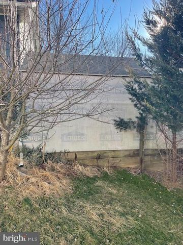 3610 MAIN ST, Conestoga, PA 17516