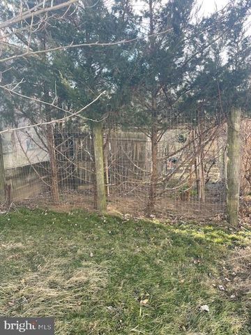 3610 MAIN ST, Conestoga, PA 17516