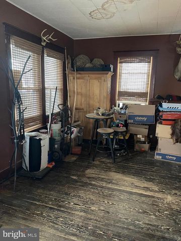 3610 MAIN ST, Conestoga, PA 17516