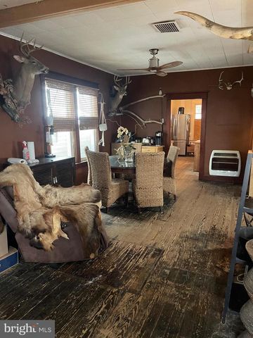 3610 MAIN ST, Conestoga, PA 17516