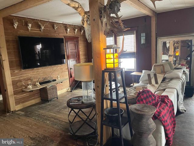 3610 MAIN ST, Conestoga, PA 17516