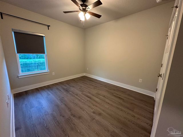 10984 Coues Dr, Bellview, FL 32526